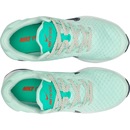 Tênis Nike Renew Ride 3 - Feminino - Foto 5