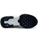 Tênis Nike Renew Ride 3 - Feminino - Foto 6