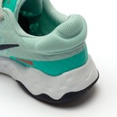 Tênis Nike Renew Ride 3 - Feminino - Foto 7