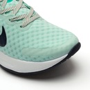 Tênis Nike Renew Ride 3 - Feminino - Foto 8