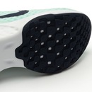 Tênis Nike Renew Ride 3 - Feminino - Foto 9