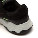 Tênis Nike Renew Ride 3 - Masculino - Foto 7