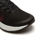 Tênis Nike Renew Ride 3 - Masculino - Foto 8