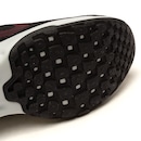 Tênis Nike Renew Ride 3 - Masculino - Foto 9