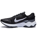 Tênis Nike Renew Ride 3 - Masculino - Foto 3
