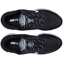 Tênis Nike Renew Ride 3 - Masculino - Foto 5