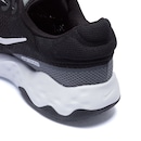 Tênis Nike Renew Ride 3 - Masculino - Foto 7