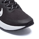 Tênis Nike Renew Ride 3 - Masculino - Foto 8