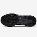 Tênis Nike Renew Ride 3 - Masculino - Foto 6