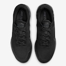 Tênis Nike Renew Ride 3 - Masculino - Foto 3