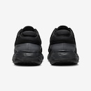 Tênis Nike Renew Ride 3 - Masculino - Foto 5