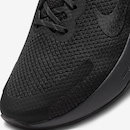 Tênis Nike Renew Ride 3 - Masculino - Foto 7