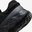 Tênis Nike Renew Ride 3 - Masculino - Foto 8