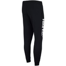 Calça Nike F.C. Dri-Fit Libero Pant K - Masculina - Foto 2