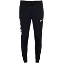 Calça Nike F.C. Dri-Fit Libero Pant K - Masculina - Foto 3