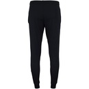 Calça Nike F.C. Dri-Fit Libero Pant K - Masculina - Foto 4