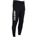 Calça Nike F.C. Dri-Fit Libero Pant K - Masculina - Foto 5