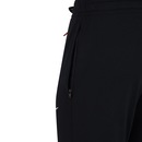 Calça Nike F.C. Dri-Fit Libero Pant K - Masculina - Foto 6