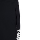 Calça Nike F.C. Dri-Fit Libero Pant K - Masculina - Foto 7