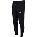 Calça Nike F.C. Dri-Fit Libero Pant K - Masculina - Foto 1