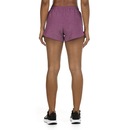 Shorts Nike Feminino Dri-Fit 10K Classic - Foto 3