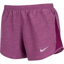 Shorts Nike Feminino Dri-Fit 10K Classic - Foto 4