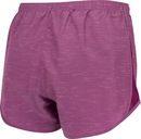 Shorts Nike Feminino Dri-Fit 10K Classic - Foto 5