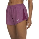 Shorts Nike Feminino Dri-Fit 10K Classic - Foto 2