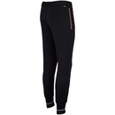 Calça Nike F.C. Tribuna Sock Pant - Masculina - Foto 2