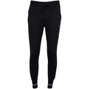 Calça Nike F.C. Tribuna Sock Pant - Masculina - Foto 3