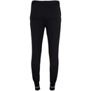 Calça Nike F.C. Tribuna Sock Pant - Masculina - Foto 4