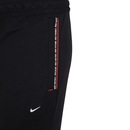 Calça Nike F.C. Tribuna Sock Pant - Masculina - Foto 5