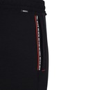 Calça Nike F.C. Tribuna Sock Pant - Masculina - Foto 6