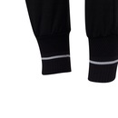 Calça Nike F.C. Tribuna Sock Pant - Masculina - Foto 7