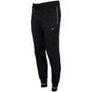 Calça Nike F.C. Tribuna Sock Pant - Masculina - Foto 1