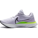 Tênis Nike React Infinity Run FK 3 - Masculino - Foto 3