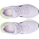 Tênis Nike React Infinity Run FK 3 - Masculino - Foto 5