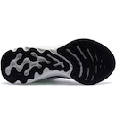 Tênis Nike React Infinity Run FK 3 - Masculino - Foto 6