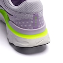 Tênis Nike React Infinity Run FK 3 - Masculino - Foto 7