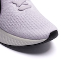 Tênis Nike React Infinity Run FK 3 - Masculino - Foto 8