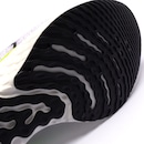 Tênis Nike React Infinity Run FK 3 - Masculino - Foto 9