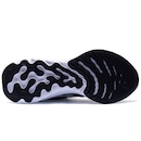 Tênis Nike React Infinity Run FK 3 - Masculino - Foto 6