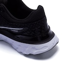 Tênis Nike React Infinity Run FK 3 - Masculino - Foto 7