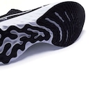 Tênis Nike React Infinity Run FK 3 - Masculino - Foto 9