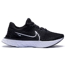 Tênis Nike React Infinity Run FK 3 - Masculino - Foto 1