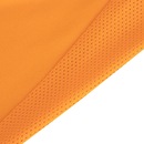 Camiseta Barcelona Nike Manga Curta Dri-Fit Strk SS - Masculina - Foto 7