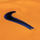 Camiseta Barcelona Nike Manga Curta Dri-Fit Strk SS - Masculina - Foto 8