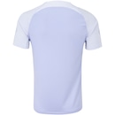 Camiseta Nike Manga Curta Dri-Fit Strike - Masculina - Foto 2