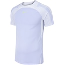 Camiseta Nike Manga Curta Dri-Fit Strike - Masculina - Foto 3