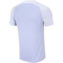 Camiseta Nike Manga Curta Dri-Fit Strike - Masculina - Foto 4